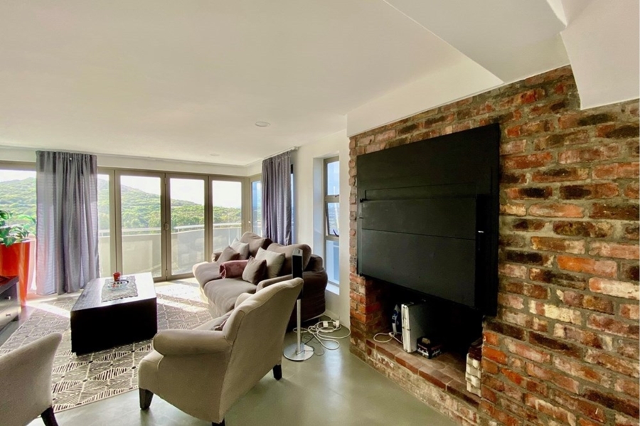 To Let 2 Bedroom Property for Rent in Island View Western Cape